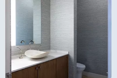 13795 N Deer Canyon Dr, Heber City, UT 84036 - Photo 13