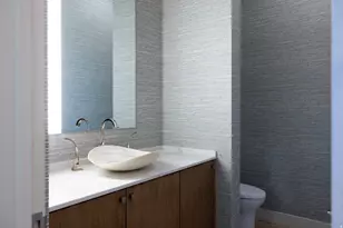 13795 N Deer Canyon Dr, Heber City, UT 84036 - Photo 13