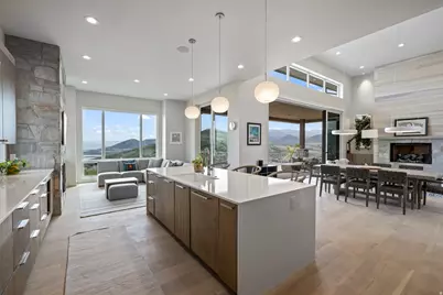 13795 N Deer Canyon Dr, Heber City, UT 84036 - Photo 11