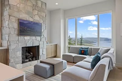 13795 N Deer Canyon Dr, Heber City, UT 84036 - Photo 5