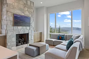 13795 N Deer Canyon Dr, Heber City, UT 84036 - Photo 5