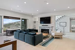 13795 N Deer Canyon Dr, Heber City, UT 84036 - Photo 29