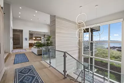 13795 N Deer Canyon Dr, Heber City, UT 84036 - Photo 21