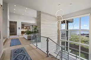 13795 N Deer Canyon Dr, Heber City, UT 84036 - Photo 21