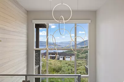 13795 N Deer Canyon Dr, Heber City, UT 84036 - Photo 23