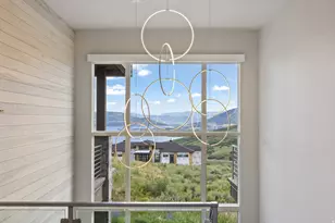 13795 N Deer Canyon Dr, Heber City, UT 84036 - Photo 23