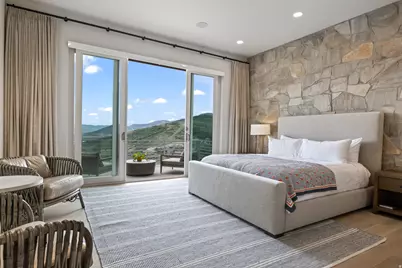 13795 N Deer Canyon Dr, Heber City, UT 84036 - Photo 17