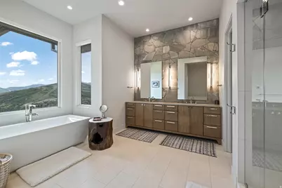 13795 N Deer Canyon Dr, Heber City, UT 84036 - Photo 19