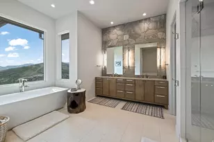 13795 N Deer Canyon Dr, Heber City, UT 84036 - Photo 19