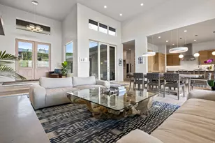 13795 N Deer Canyon Dr, Heber City, UT 84036 - Photo 9