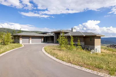 13795 N Deer Canyon Dr, Heber City, UT 84036 - Photo 39