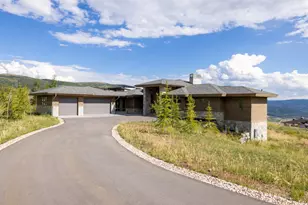 13795 N Deer Canyon Dr, Heber City, UT 84036 - Photo 39