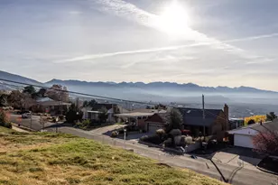 577 E 13th Ave, Salt Lake City, UT 84103 - Photo 3