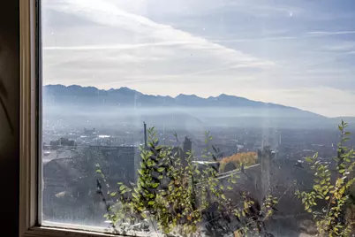 577 E 13th Ave, Salt Lake City, UT 84103 - Photo 11