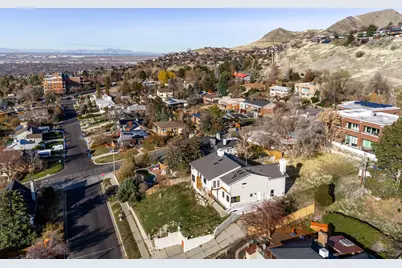 577 E 13th Ave, Salt Lake City, UT 84103 - Photo 5