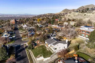 577 E 13th Ave, Salt Lake City, UT 84103 - Photo 5