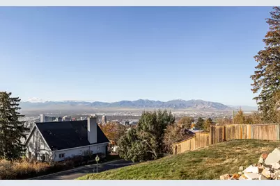 577 E 13th Ave, Salt Lake City, UT 84103 - Photo 1