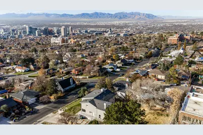 577 E 13th Ave, Salt Lake City, UT 84103 - Photo 13