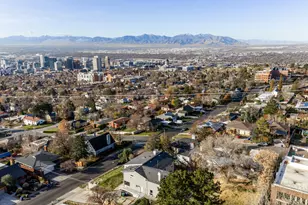 577 E 13th Ave, Salt Lake City, UT 84103 - Photo 13