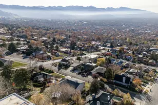 577 E 13th Ave, Salt Lake City, UT 84103 - Photo 15