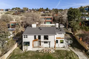 577 E 13th Ave, Salt Lake City, UT 84103 - Photo 7