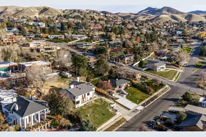 577 E 13th Ave, Salt Lake City, UT 84103 - Photo 17