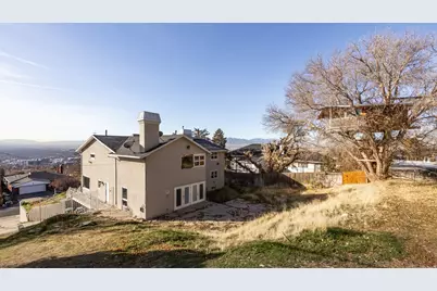 577 E 13th Ave, Salt Lake City, UT 84103 - Photo 9