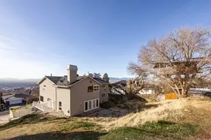 577 E 13th Ave, Salt Lake City, UT 84103 - Photo 9