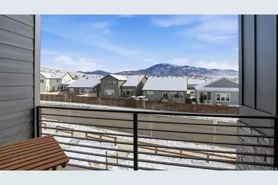 5959 N 5000 W, Mountain Green, UT 84050 - Photo 17