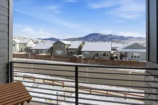 5959 N 5000 W, Mountain Green, UT 84050 - Photo 17
