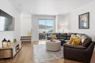 5959 N 5000 W, Mountain Green, UT 84050 - Photo 11