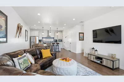 5959 N 5000 W, Mountain Green, UT 84050 - Photo 5