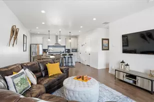 5959 N 5000 W, Mountain Green, UT 84050 - Photo 5