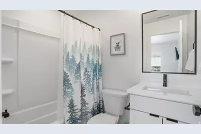 5959 N 5000 W, Mountain Green, UT 84050 - Photo 15