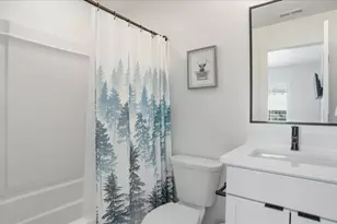 5959 N 5000 W, Mountain Green, UT 84050 - Photo 15