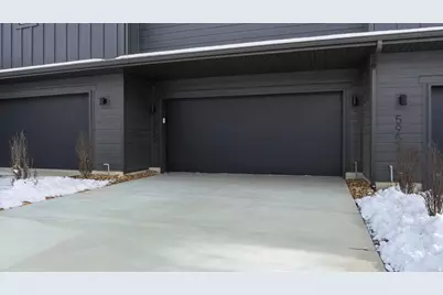 5959 N 5000 W, Mountain Green, UT 84050 - Photo 29