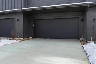 5959 N 5000 W, Mountain Green, UT 84050 - Photo 29