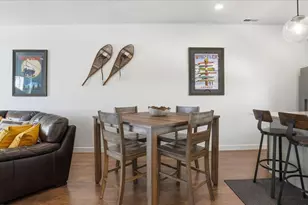 5959 N 5000 W, Mountain Green, UT 84050 - Photo 11