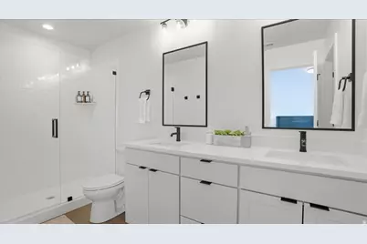 5959 N 5000 W, Mountain Green, UT 84050 - Photo 23