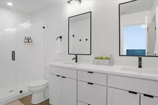 5959 N 5000 W, Mountain Green, UT 84050 - Photo 23