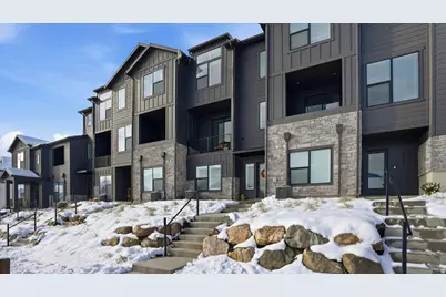 5959 N 5000 W, Mountain Green, UT 84050 - Photo 31