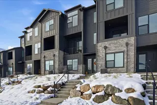 5959 N 5000 W, Mountain Green, UT 84050 - Photo 31