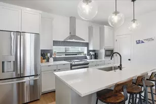 5959 N 5000 W, Mountain Green, UT 84050 - Photo 9