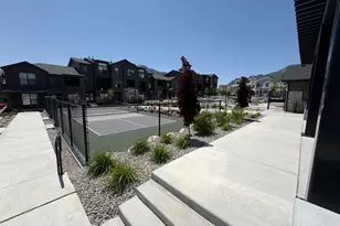 5959 N 5000 W, Mountain Green, UT 84050 - Photo 39