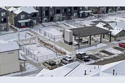 5959 N 5000 W, Mountain Green, UT 84050 - Photo 39