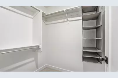 5959 N 5000 W, Mountain Green, UT 84050 - Photo 21