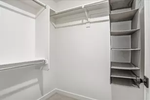 5959 N 5000 W, Mountain Green, UT 84050 - Photo 21