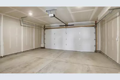 5959 N 5000 W, Mountain Green, UT 84050 - Photo 29