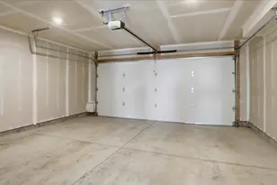 5959 N 5000 W, Mountain Green, UT 84050 - Photo 29