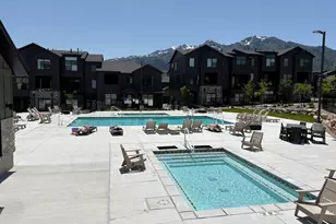 5959 N 5000 W, Mountain Green, UT 84050 - Photo 37